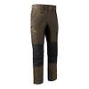 Rogaland Stretchhose mit Kontrast von Deerhunter