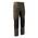 Rogaland Stretchhose mit Kontrast von Deerhunter