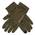 Rusky Silent von Deerhunter