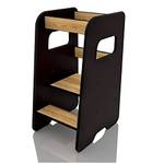 Defipad ‎KH_80_50_BO