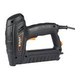 Defort DET-110
