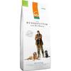 Bio-Trockenfutter-Hund Adult von defu