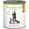 Huhn Sensitiv 800 g von defu