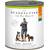 defu Huhn Sensitiv 800 g