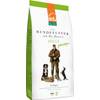 Hundefutter von defu