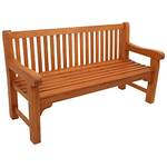 Degamo Gartenbank Coventry