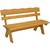 DEGAMO Gartenbank FREITAL 7212