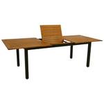Degamo Gartentisch Saronno