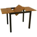 Degamo Gartentisch Vicenza