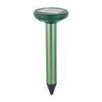 Dehner 2866325