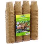 Dehner Anzuchttöpfe