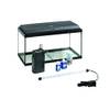 Aqua Aquarium Starterset  60 von Dehner