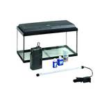 Dehner Aqua Aquarium Starterset  60