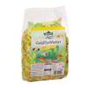 Aqua Goldfischfutter von Dehner