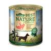 Best Nature von Dehner