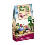 Dehner Best Nature Exotenfutter