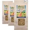 Best Nature Hühner- und Wachtelfutter von Dehner