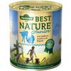 Best Nature Junior von Dehner