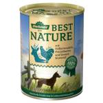 Dehner Best Nature Kaninchen