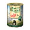 Best Nature Adult von Dehner