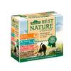 Best Nature Multipack von Dehner