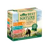 Dehner Best Nature Multipack