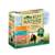 Dehner Best Nature Multipack