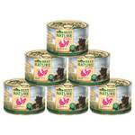 Dehner Best Nature Kitten