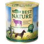 Dehner Best Nature Lamm