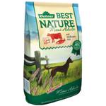 Dehner Best Nature (Trockenfutter)