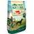 Dehner Best Nature (Trockenfutter)