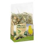 Dehner Best Nature Vogelfutter Kanarienfutter