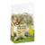 Dehner Best Nature Vogelfutter Kanarienfutter