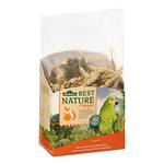 Dehner Best Nature Vogelfutter, Papageienfutter
