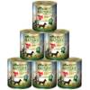 Best Nature (Nassfutter) von Dehner
