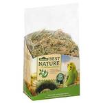 Dehner Beste Natur