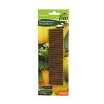 Dehner Bio Düngestäbchen für Zitruspflanzen