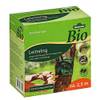 Bio Leimring von Dehner