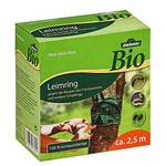 Dehner Bio Leimring