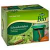 Bio Schneckenfalle von Dehner
