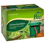 Dehner Bio Schneckenfalle