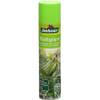 Blattglanz Spray von Dehner