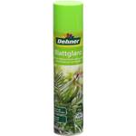 Dehner Blattglanz Spray