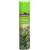 Dehner Blattglanz Spray