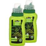 Dehner Bonsai-Dünger 4107116