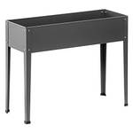 Dehner Hochbeet Münster