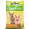 Kaninchenfutter von Dehner