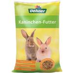 Dehner Kaninchenfutter