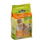 Dehner Knusper-Mix Adult