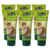 Katzensnack von Dehner